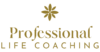Professional Life Coaching, LLC