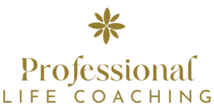Professional Life Coaching, LLC